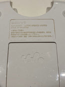 Digital Audio Players Sony Nw-S764