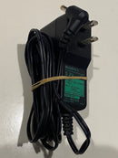 Digital Audio Players Sony Nw-S764