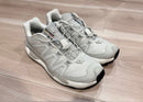 Salomon Sneakers Xc-Roam Lunar Rock