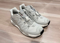 Salomon Sneakers Xc-Roam Lunar Rock