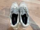 Salomon Sneakers Xc-Roam Lunar Rock