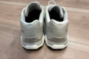 Salomon Sneakers Xc-Roam Lunar Rock