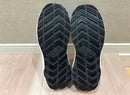Salomon Sneakers Xc-Roam Lunar Rock