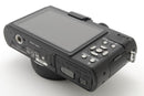 Leica Compact Digital Cameras D-Lux5 #464