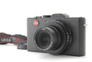 Leica Compact Digital Cameras D-Lux5 #464