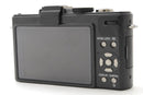 Leica Compact Digital Cameras D-Lux5 #464