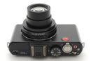 Leica Compact Digital Cameras D-Lux5 #464