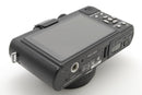 Leica Compact Digital Cameras D-Lux5 #464