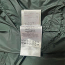 Moncler Nylon Jackets 2 M