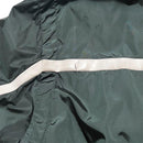 Moncler Nylon Jackets 2 M