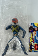 Max Factory Others