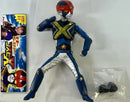 Max Factory Others