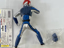 Max Factory Others