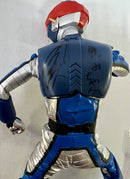 Max Factory Others