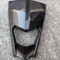 Yamaha Motor Cowls Fenders Bws125 2