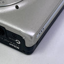 Compact Digital Cameras 774019/Nikon Coolpix L28