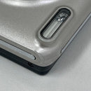 Compact Digital Cameras 774019/Nikon Coolpix L28