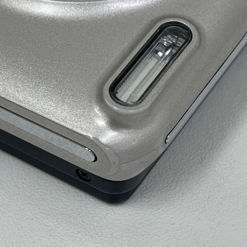 Compact Digital Cameras 774019/Nikon Coolpix L28