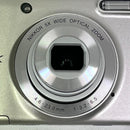 Compact Digital Cameras 774019/Nikon Coolpix L28