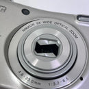 Compact Digital Cameras 774019/Nikon Coolpix L28