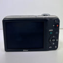 Compact Digital Cameras 774019/Nikon Coolpix L28