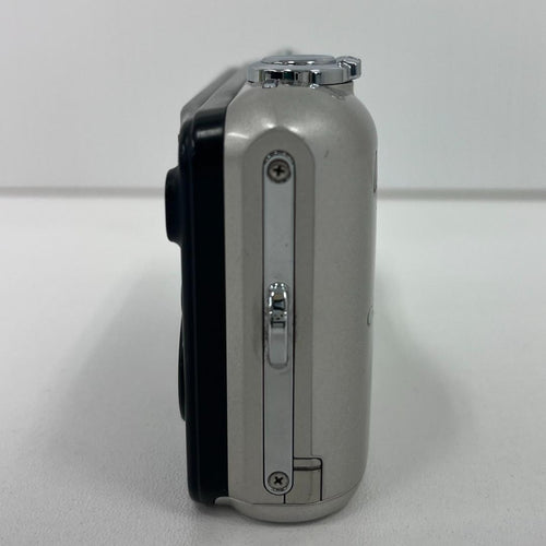 Compact Digital Cameras 774019/Nikon Coolpix L28