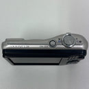 Compact Digital Cameras 774019/Nikon Coolpix L28