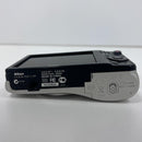 Compact Digital Cameras 774019/Nikon Coolpix L28