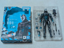 Bandai Spirits Other S.H.Figuarts 8