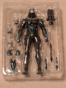 Bandai Spirits Other S.H.Figuarts 8
