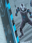 Bandai Spirits Other S.H.Figuarts 8