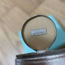 Tiffany Accessory Cases