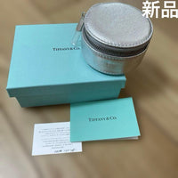 Tiffany Accessory Cases