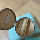 Tiffany Accessory Cases