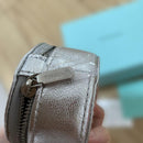 Tiffany Accessory Cases