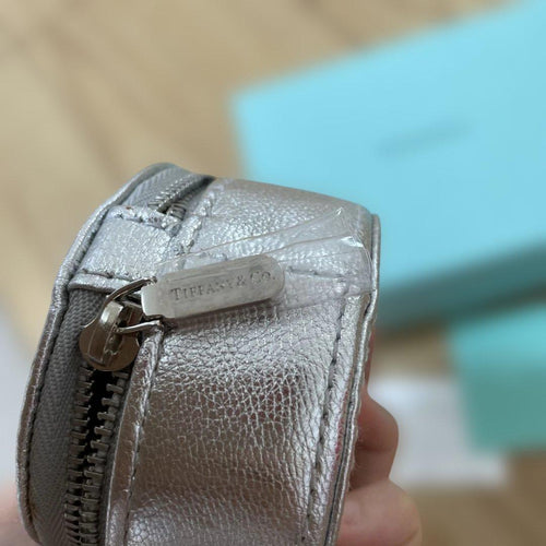 Tiffany Accessory Cases