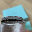 Tiffany Accessory Cases