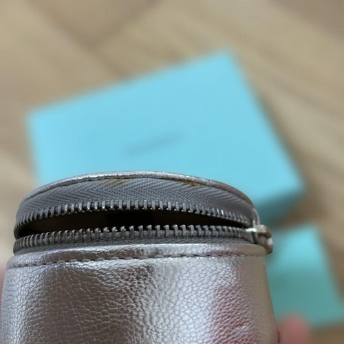 Tiffany Accessory Cases