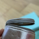 Tiffany Accessory Cases