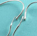 Tiffany Earrings (Pairs) 1574