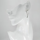 Tiffany Earrings (Pairs) 1574