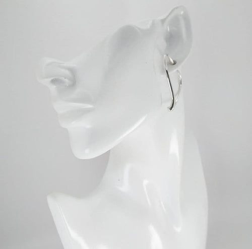 Tiffany Earrings (Pairs) 1574