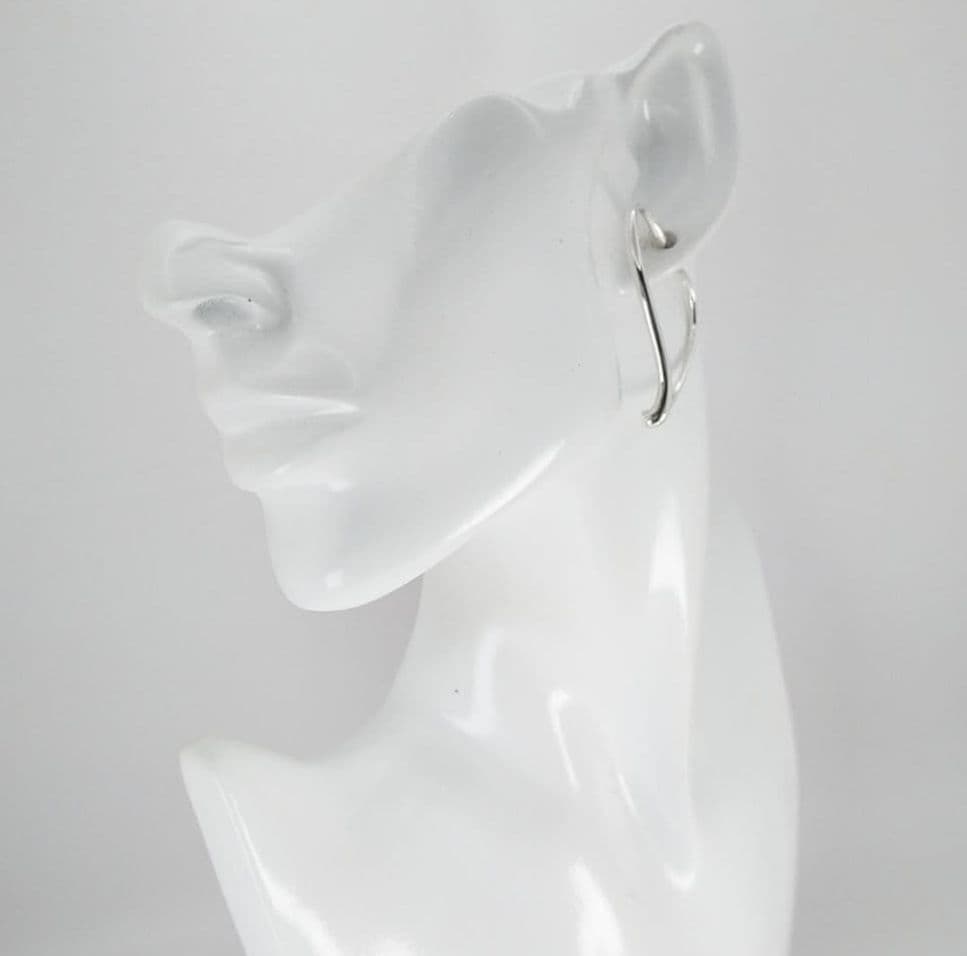 Tiffany Earrings (Pairs) 1574