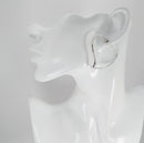 Tiffany Earrings (Pairs) 1574