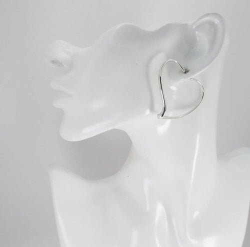 Tiffany Earrings (Pairs) 1574