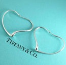 Tiffany Earrings (Pairs) 1574