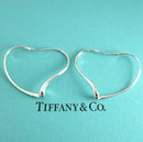 Tiffany Earrings (Pairs) 1574