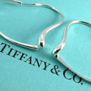 Tiffany Earrings (Pairs) 1574