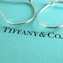 Tiffany Earrings (Pairs) 1574