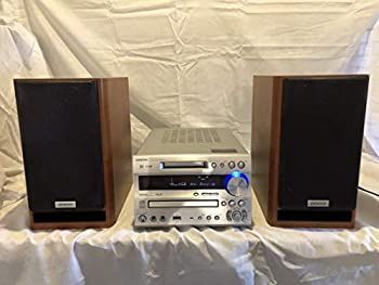 Others Onkyo X-N7Xx(D)
